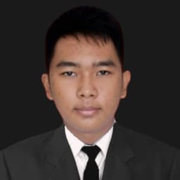 Ahmad Zulkarnaen