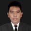 Ahmad Zulkarnaen